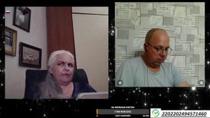 СТАРУШКА СТРИМ ОДНОСТОРОННИЕ УСТУПКИ ДЛЯ ЛИТОВЦА КРИТИКУЕМ