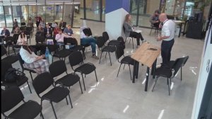 СИСТЕМА УПРАВЛЕНИЯ МЕДИАКОНТЕНТОМ В ВУЗЕ