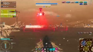 Стрим Ареса