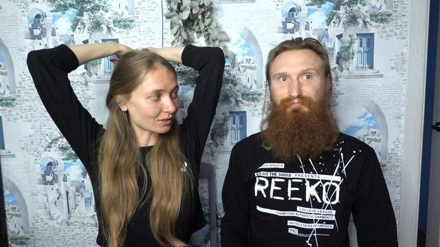 2021-12-24 СИДИМ ДОМА. ЖДЕМ ТЕПЛА
