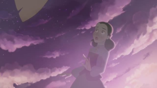 Bye Sweet Carole — релизный трейлер