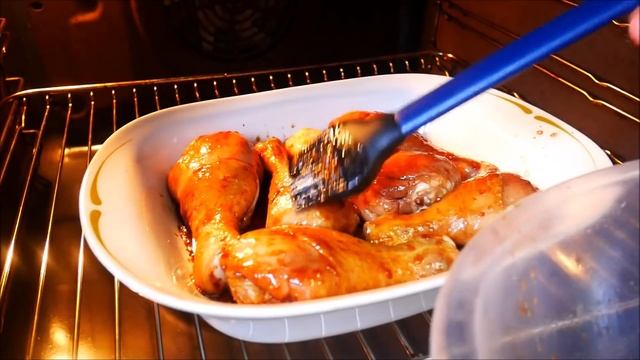 Вкусный УЖИН для всей семьи Очень очень ВКУСНО и очень очень МНОГО!!!