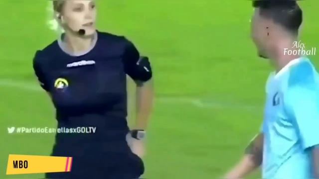 Самые красивые моменты в спорте!