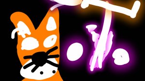 опастность шута трейлер