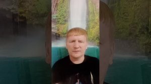 О проблемах Цивилизации