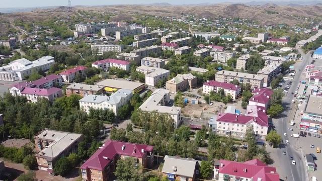 Нелегал-2025