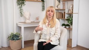 Как приучить ребенка какать на горшок за 2 недели без стресса. Причины по которым дети боятся какать