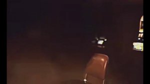 Балабанов - Терминатор 2