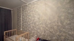 г. Раменское, ул. Народная дом 8