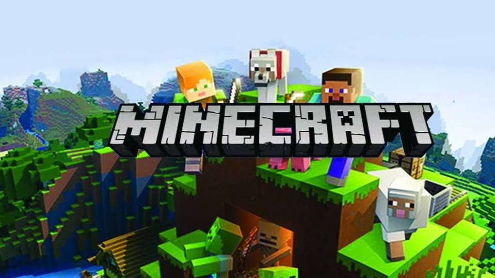 СОРИ ЗА КАЧЕСТВО  .играем 1 раз на видео в бедварс в майне. я в него долго играю без записи.