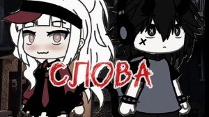 -сегосегодня луна кркрасивая
-прям оочень!
