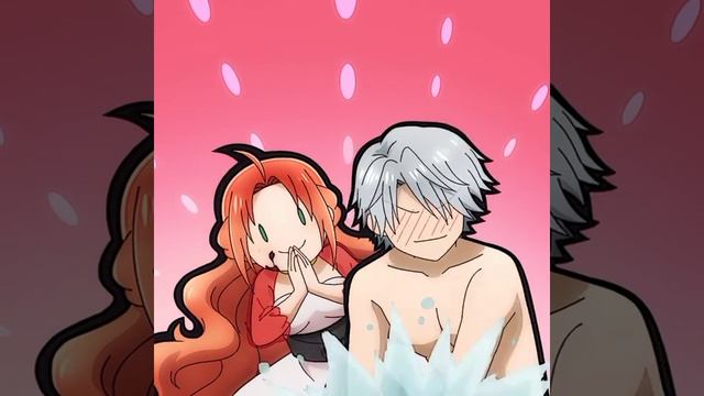 #аниме #anime #анимеэдит #тренды #animeedit #trending #edit #анимегдеггдевушка #onepiece #luffy