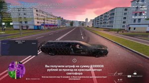 2025-10-09 20-59-11 - Trim