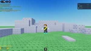 СРОЧНО ЗАХОДИТЕ СЕЙЧАС!!!!!!!!!!!!!!!!!!!!!!!!!