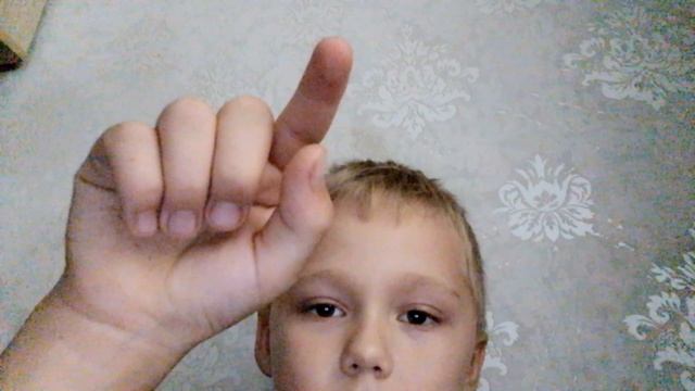 DlMA 24к