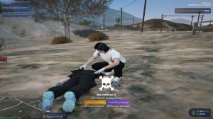 Grand Theft Auto V_replay_2025.10.08-21.24_clip_1