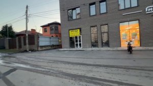 Обзор 10-лазоревый, 27