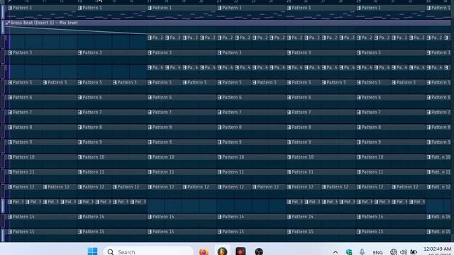 50 Cent - Type Beat - Fl Studio