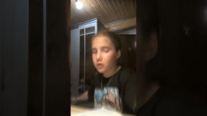 делаем с вами уроки и болтаем