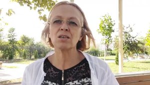 ИЛЛЮЗИЯ, АЛЬНОСТЬ, РЕАЛЬНОСТЬ и ДУАЛЬНОСТЬ / Навейя