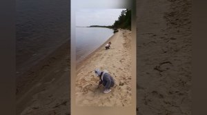 Кто они, люди без души? Существуют ли на самом деле?