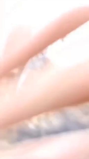 Наши ребята передают привет «диванчикам»! смотреть онлайн