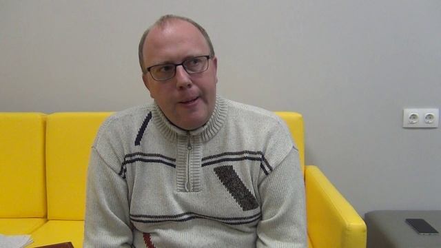 Чертог Лисы