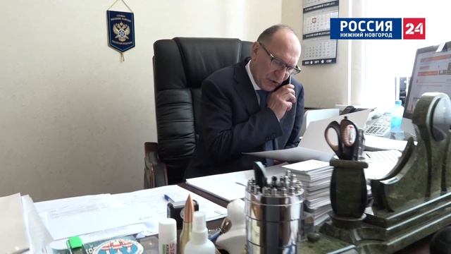 Новости Политеха