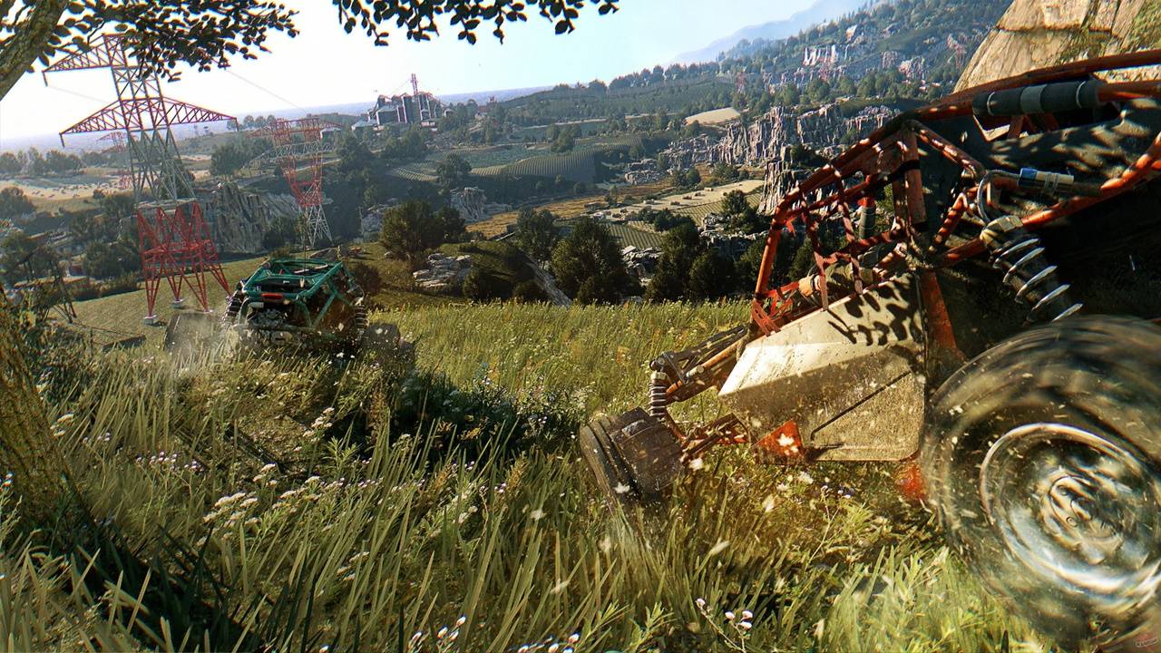 Dying_Light_The_Following_#2