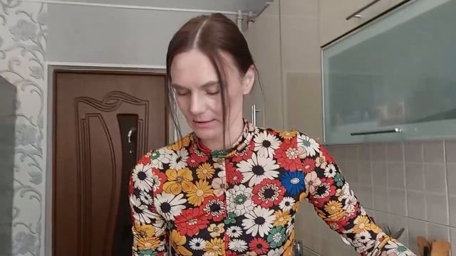 Шоколадные маффины от Татьяны! Ароматы от  PD PARIS.