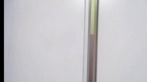 лифт кмз музыкальный информатором