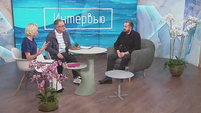 Как осень влияет на психическое здоровье | «Новое утро»