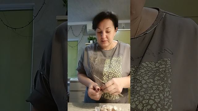 Книга отменяется ❌ Появились дела поинтереснее 🤓