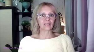 Коловрат _ Потоп _ Ковчег / Навейя