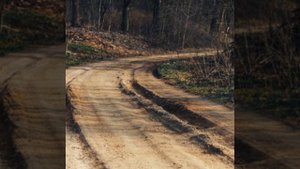 С днём Доблести (эх дороги)