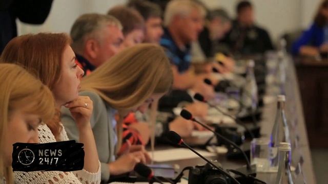 Путин: товарооборот РФ и Таджикистана за семь месяцев 2025 г. вырос на 17%