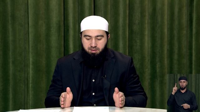 П1аьраска бийса 09,10,25