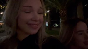 ВЛОГ ИЗ СОЧИ (часть 1)