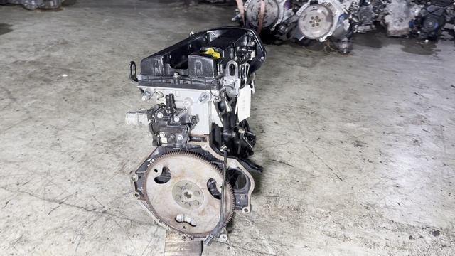 1.8 F18D4 - 3