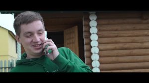 Печное отопление