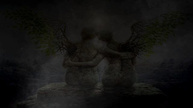 11 - Unity (Epilogue)