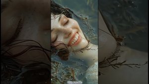 Водная ЦарицА.mp4