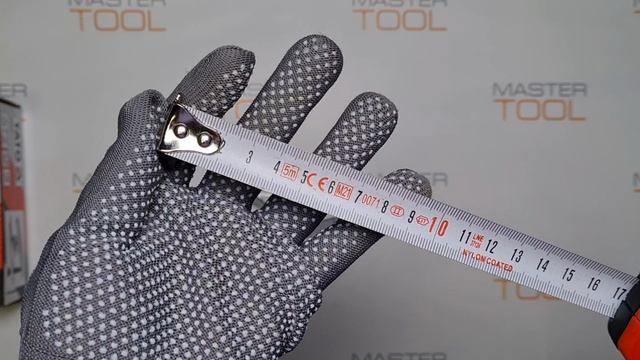 Съёмник шаровых 135мм 15-50мм ВАЗ YATO YT-0612
