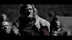 Рагнар Лодброк лучшие моменты. Сериал Викинги озвучка LostFilm