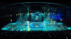 Чемпионат России по фигурному катанию 2021 год