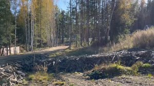 copy_B89AE152-A67C-4FD1-B011-F8D737CB03FD