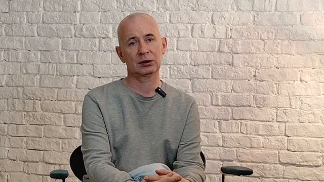 Прикосновение вечности. Каждый придет к этому. Просветление ч.3