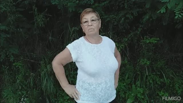 КОФТОЧКА НА МАШИНЕ 3 КЛАССА  .