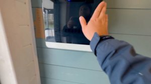 Каркасный Дом 54м2, снт Липки, уч. 286
