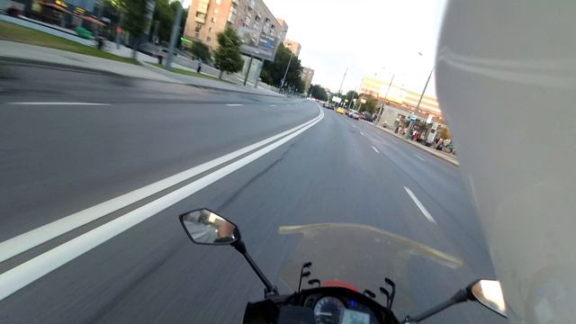 Z1000SX